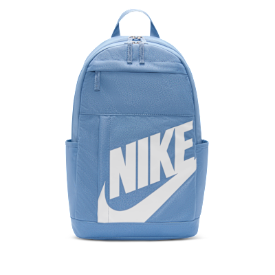 Reviews: Nike Backpack (21L). Nike.com